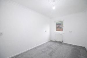 Bedroom Two- click for photo gallery